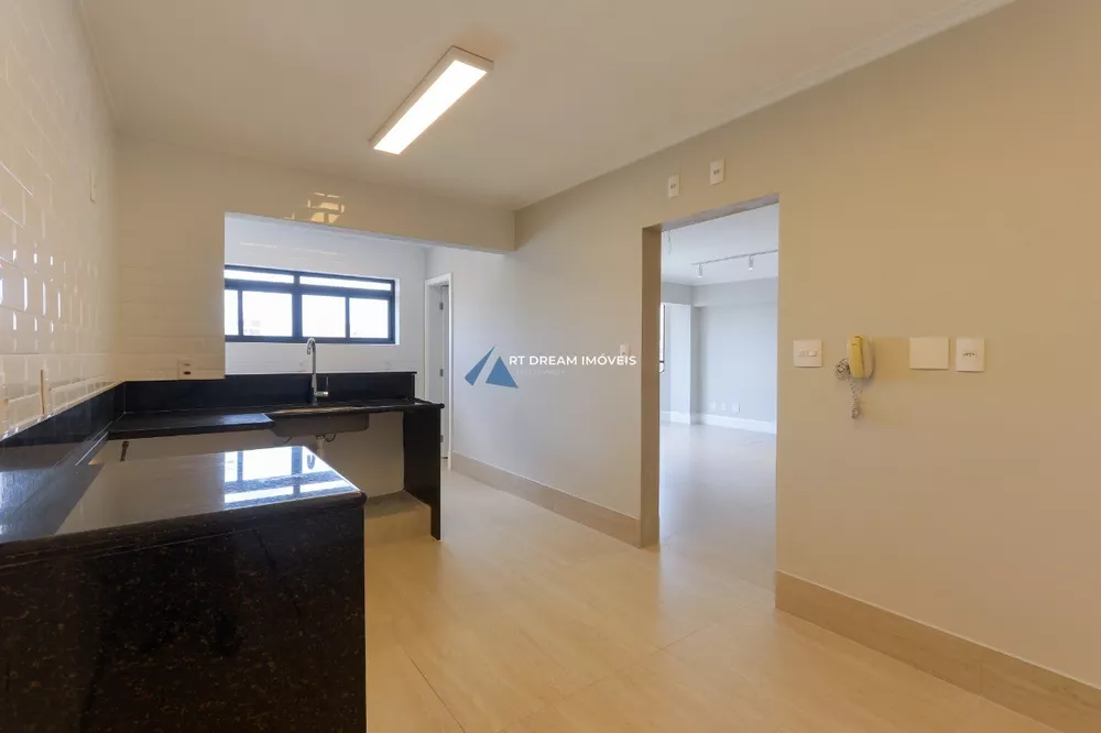 Cobertura, 3 quartos, 248 m² - Foto 3