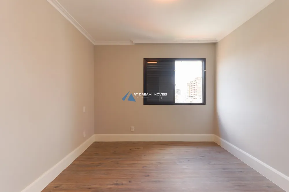 Cobertura, 3 quartos, 248 m² - Foto 9