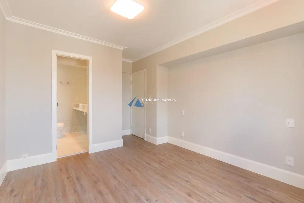 Cobertura, 3 quartos, 248 m² - Foto 12