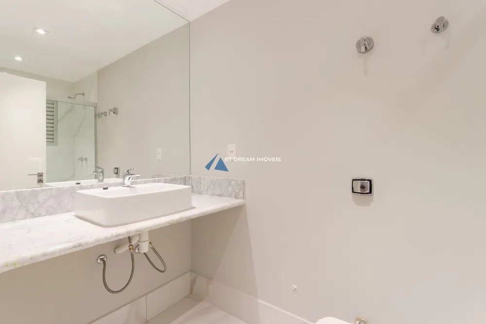 Cobertura, 3 quartos, 248 m² - Foto 10