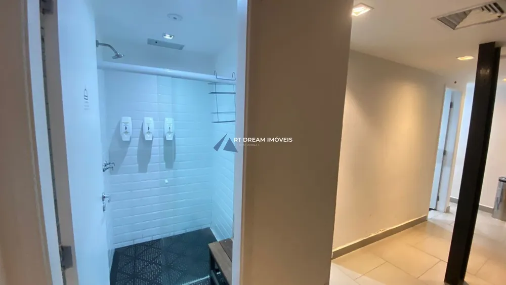 Prédio Inteiro, 561 m² - Foto 11