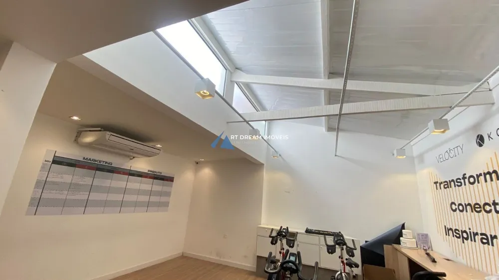 Prédio Inteiro, 561 m² - Foto 6