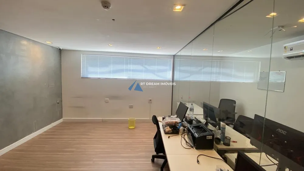 Prédio Inteiro, 561 m² - Foto 9