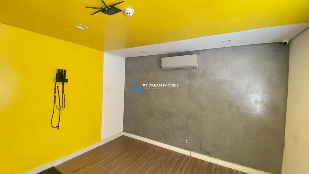 Prédio Inteiro, 561 m² - Foto 10