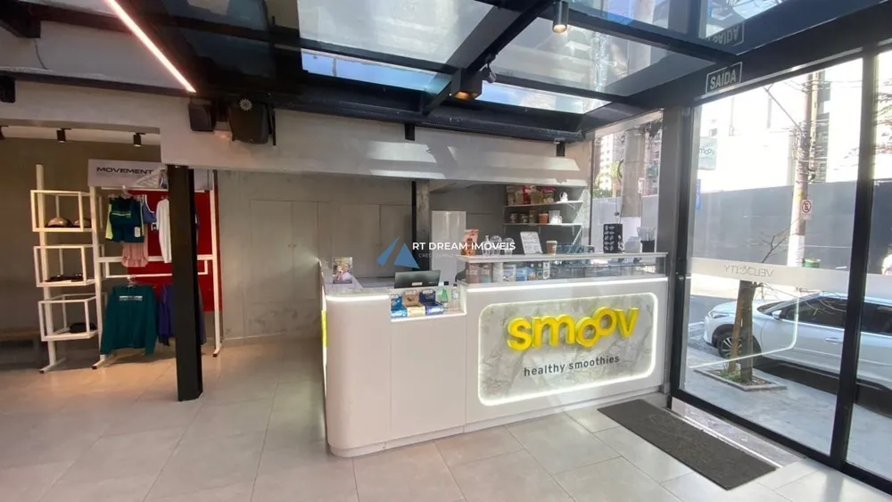 Prédio Inteiro, 561 m² - Foto 12