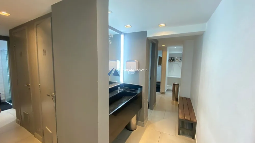 Prédio Inteiro, 561 m² - Foto 9