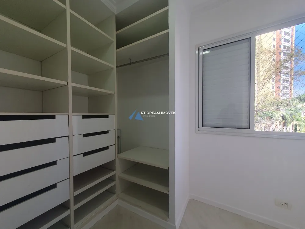 Apartamento, 2 quartos, 61 m² - Foto 7