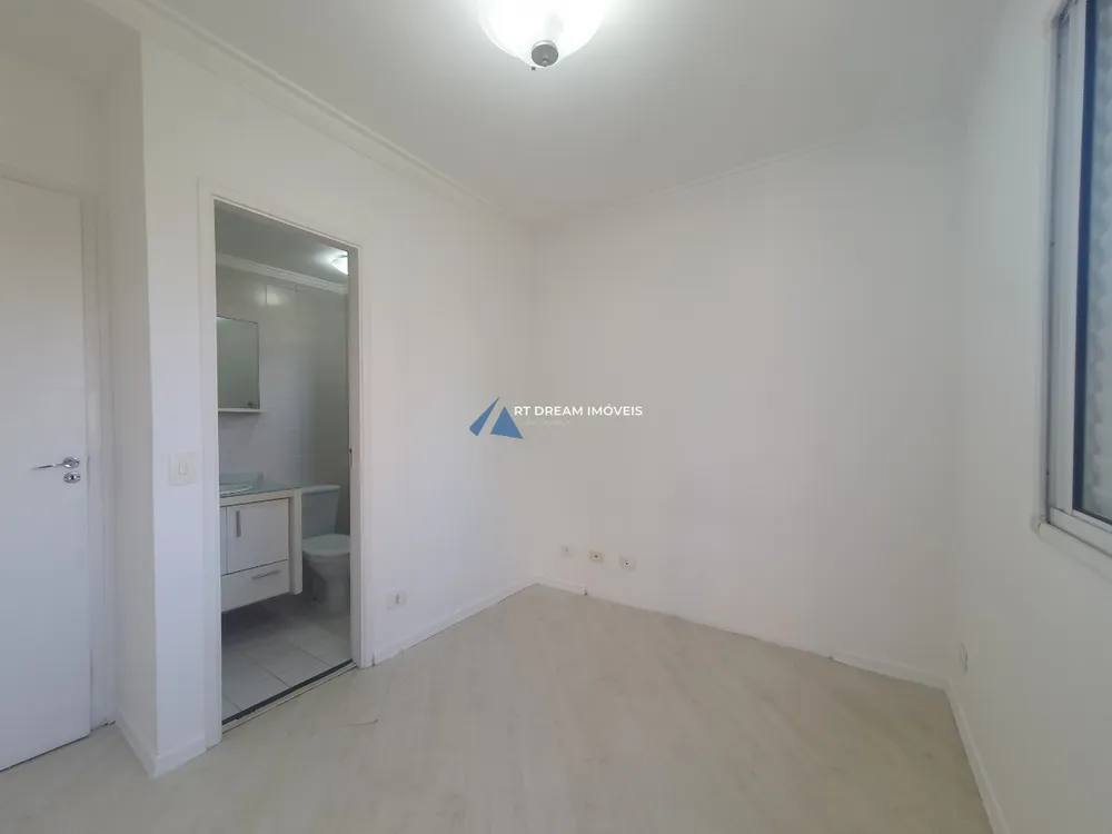 Apartamento, 2 quartos, 61 m² - Foto 8