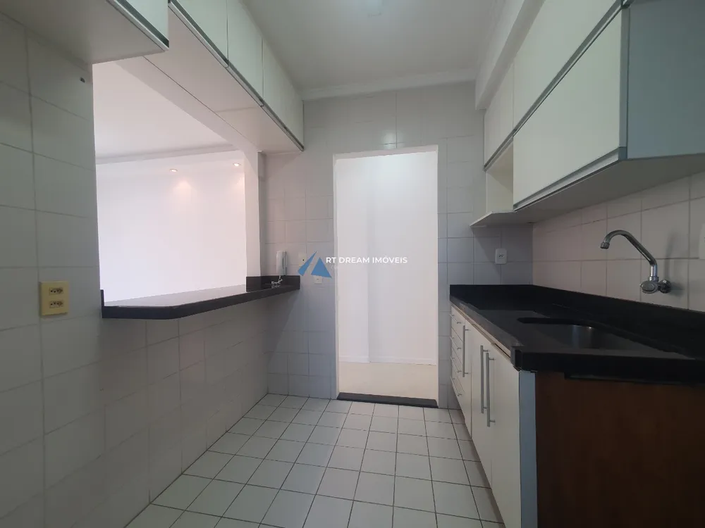 Apartamento, 2 quartos, 61 m² - Foto 12