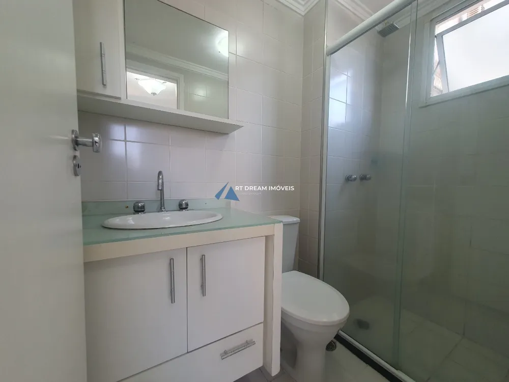Apartamento, 2 quartos, 61 m² - Foto 14