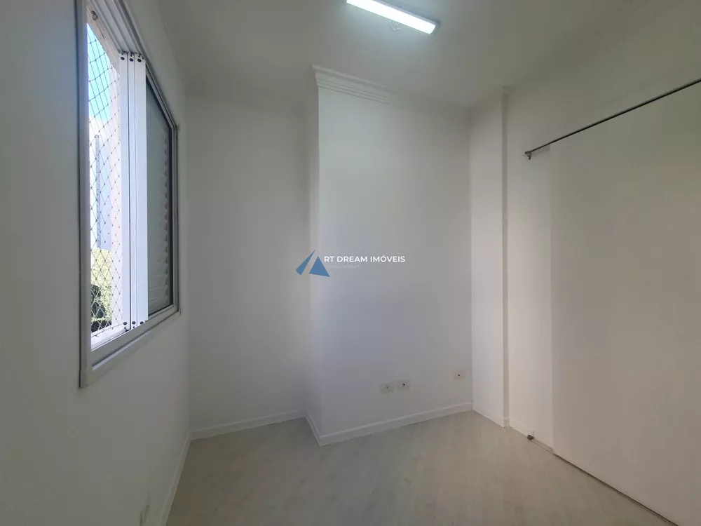 Apartamento, 2 quartos, 61 m² - Foto 3