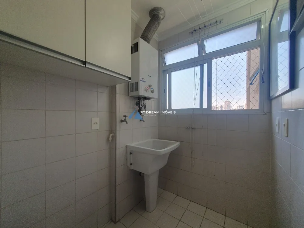 Apartamento, 2 quartos, 61 m² - Foto 13