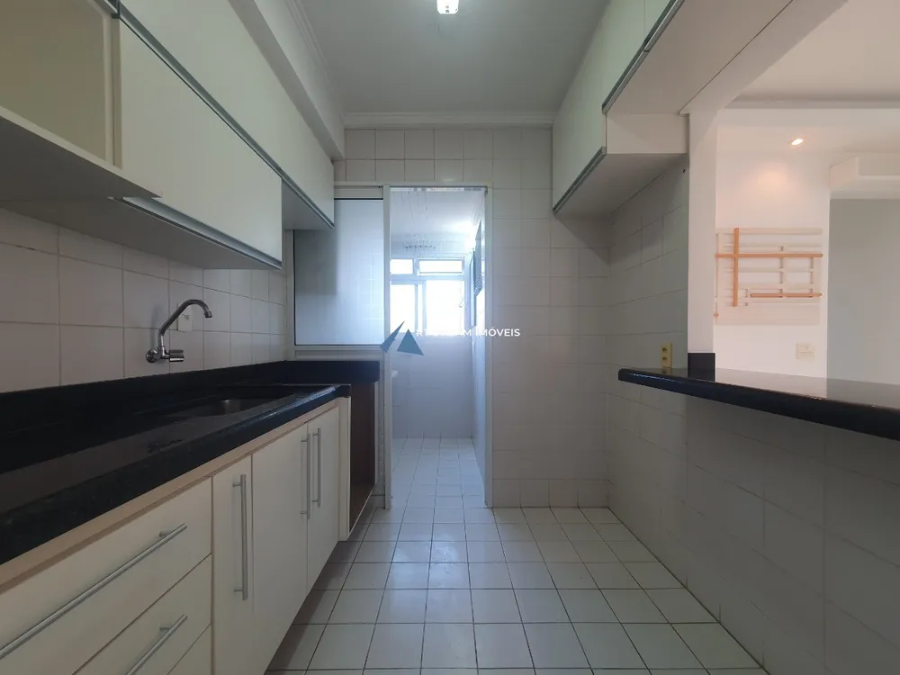 Apartamento, 2 quartos, 61 m² - Foto 11