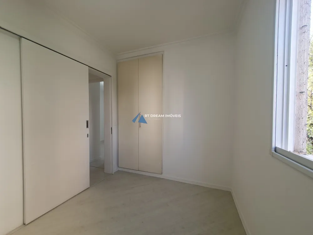 Apartamento, 2 quartos, 61 m² - Foto 5