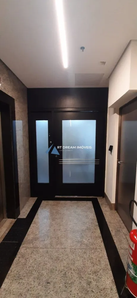 Sala-Conjunto, 244 m² - Foto 5
