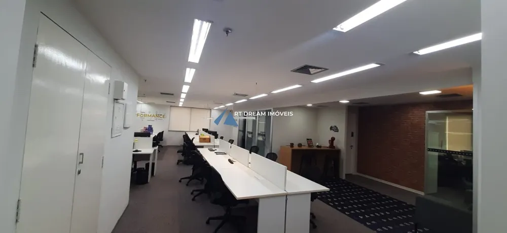 Sala-Conjunto, 244 m² - Foto 6