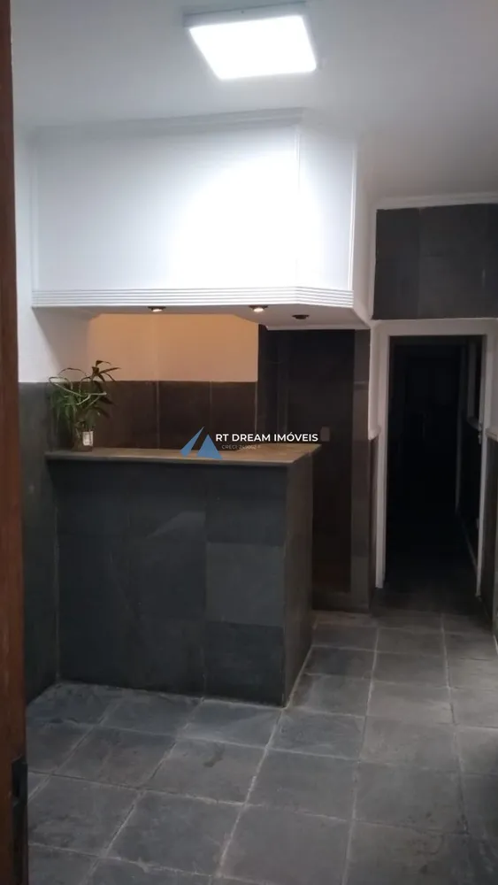 Prédio Inteiro, 560 m² - Foto 6