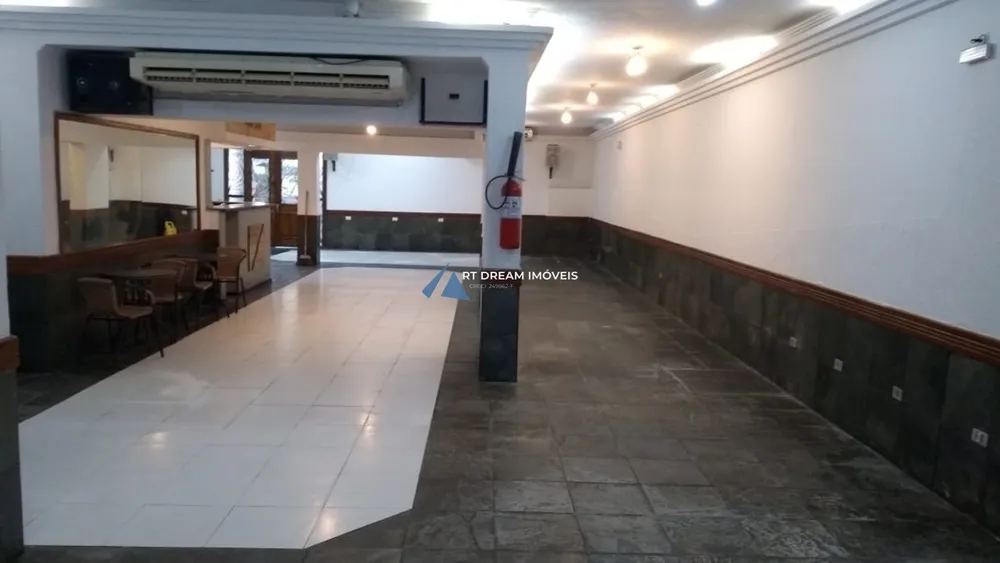 Prédio Inteiro, 560 m² - Foto 14