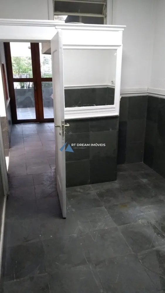 Prédio Inteiro, 560 m² - Foto 7