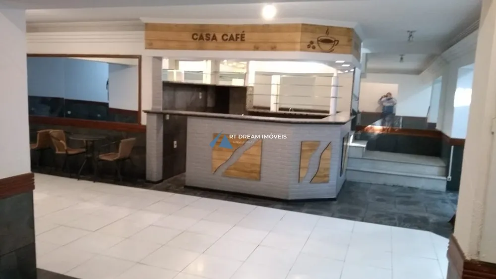 Prédio Inteiro, 560 m² - Foto 5