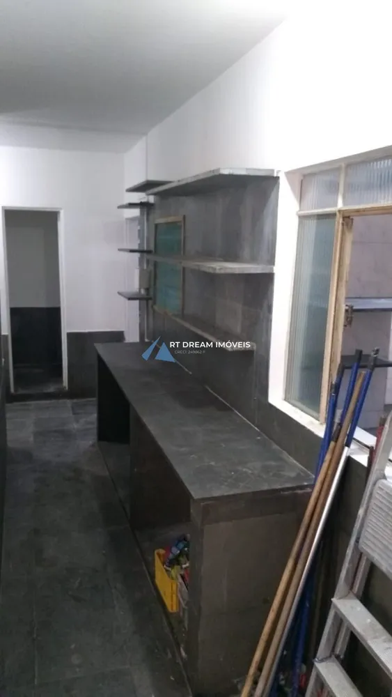 Prédio Inteiro, 560 m² - Foto 6