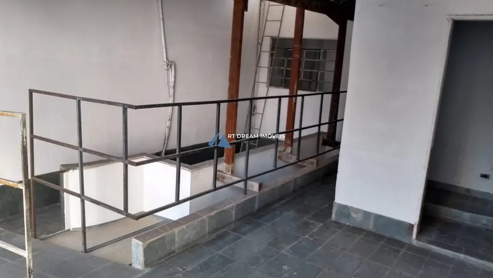 Prédio Inteiro, 560 m² - Foto 12