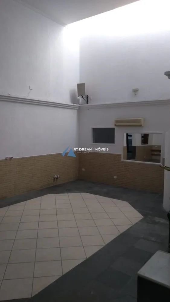 Prédio Inteiro, 560 m² - Foto 15