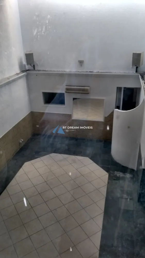 Prédio Inteiro, 560 m² - Foto 2