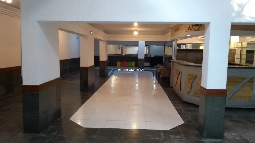 Prédio Inteiro, 560 m² - Foto 8