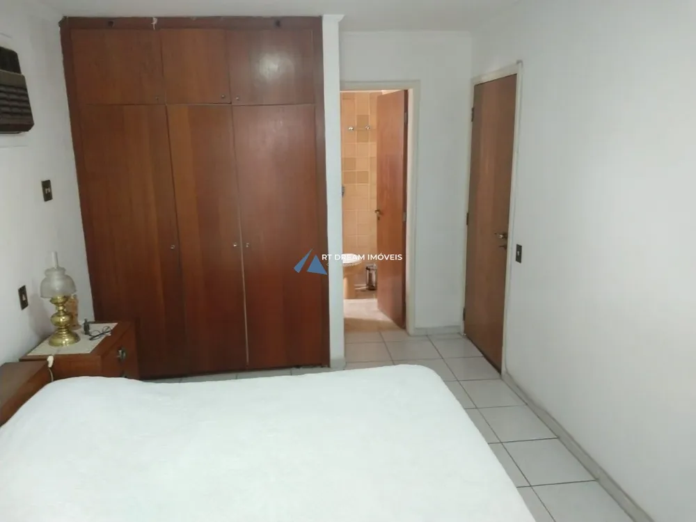 Apartamento, 4 quartos, 170 m² - Foto 6
