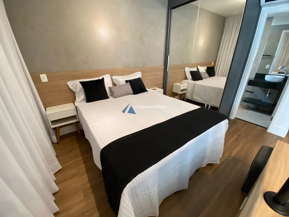 Apartamento, 1 quarto, 77 m² - Foto 7