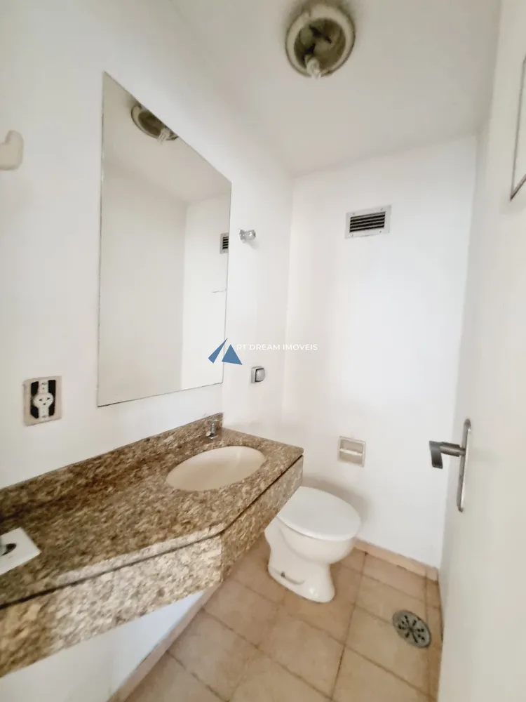 Sala-Conjunto, 188 m² - Foto 7