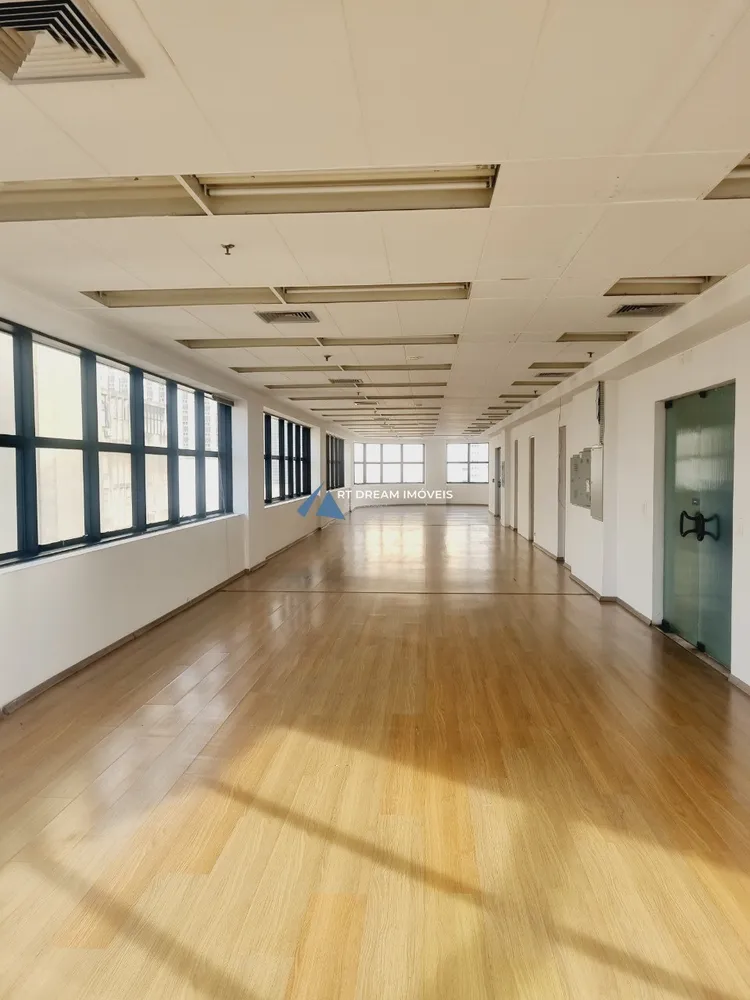 Sala-Conjunto, 188 m² - Foto 5
