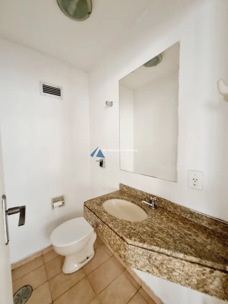 Sala-Conjunto, 188 m² - Foto 8