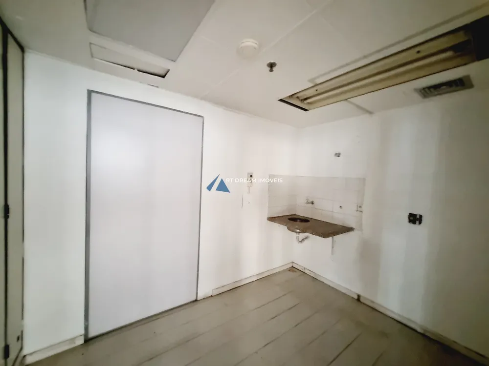 Sala-Conjunto, 188 m² - Foto 6