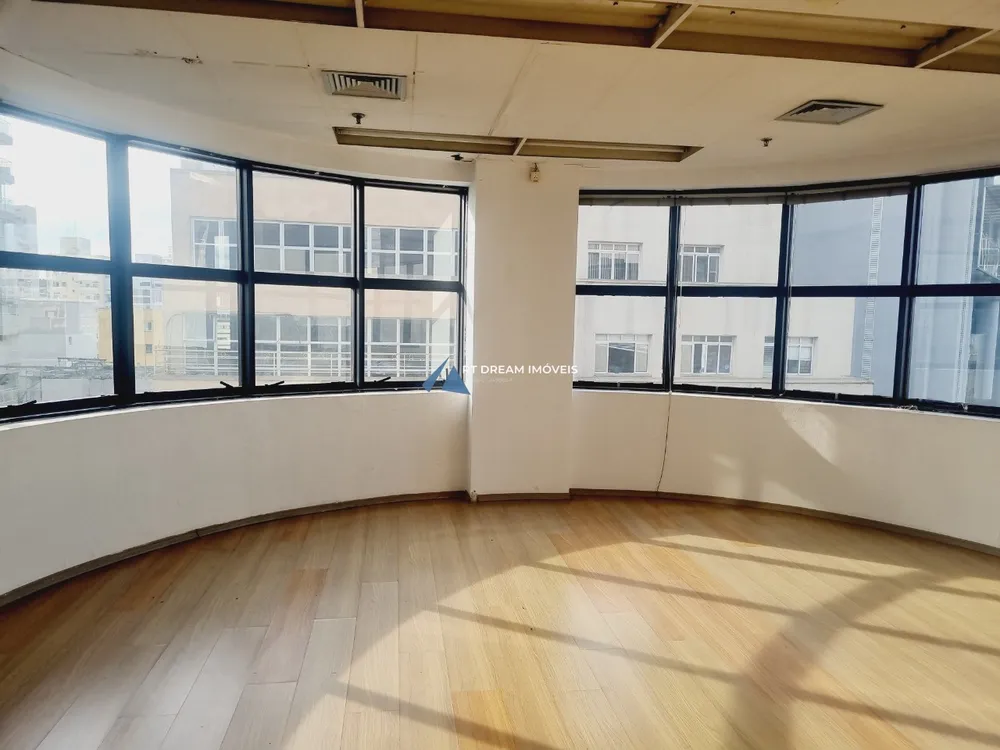 Sala-Conjunto, 188 m² - Foto 2