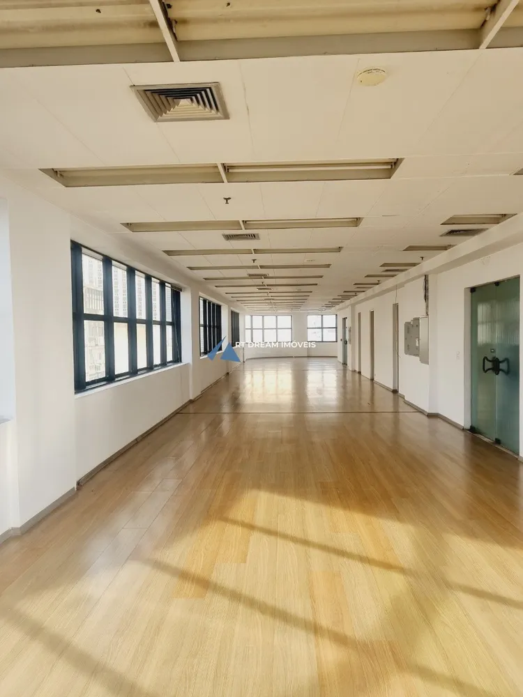 Sala-Conjunto, 188 m² - Foto 3