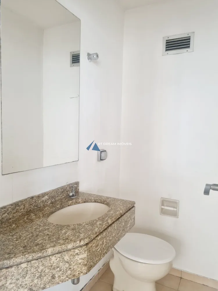 Sala-Conjunto, 188 m² - Foto 9