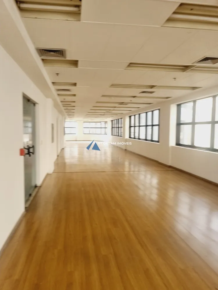 Sala-Conjunto, 188 m² - Foto 4