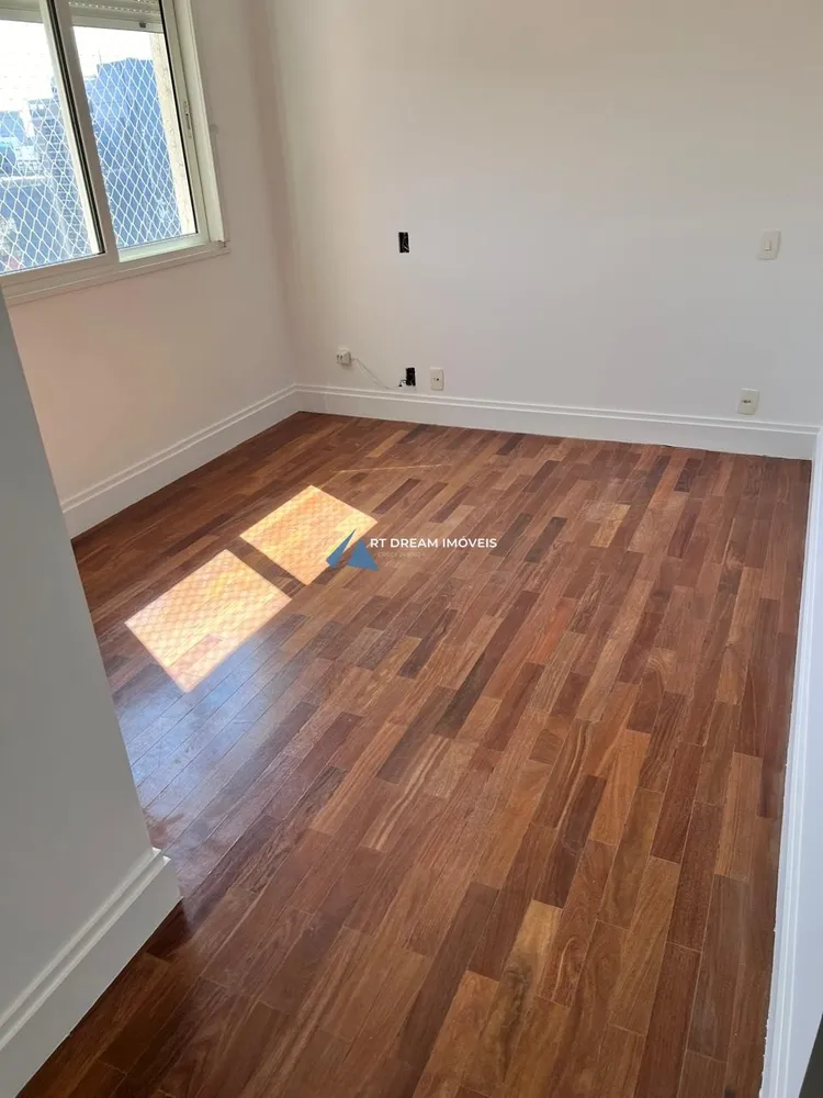 Apartamento, 3 quartos, 151 m² - Foto 12