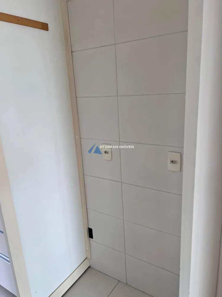 Apartamento, 3 quartos, 151 m² - Foto 1