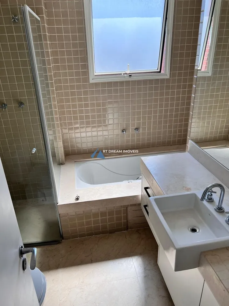 Apartamento, 3 quartos, 151 m² - Foto 7