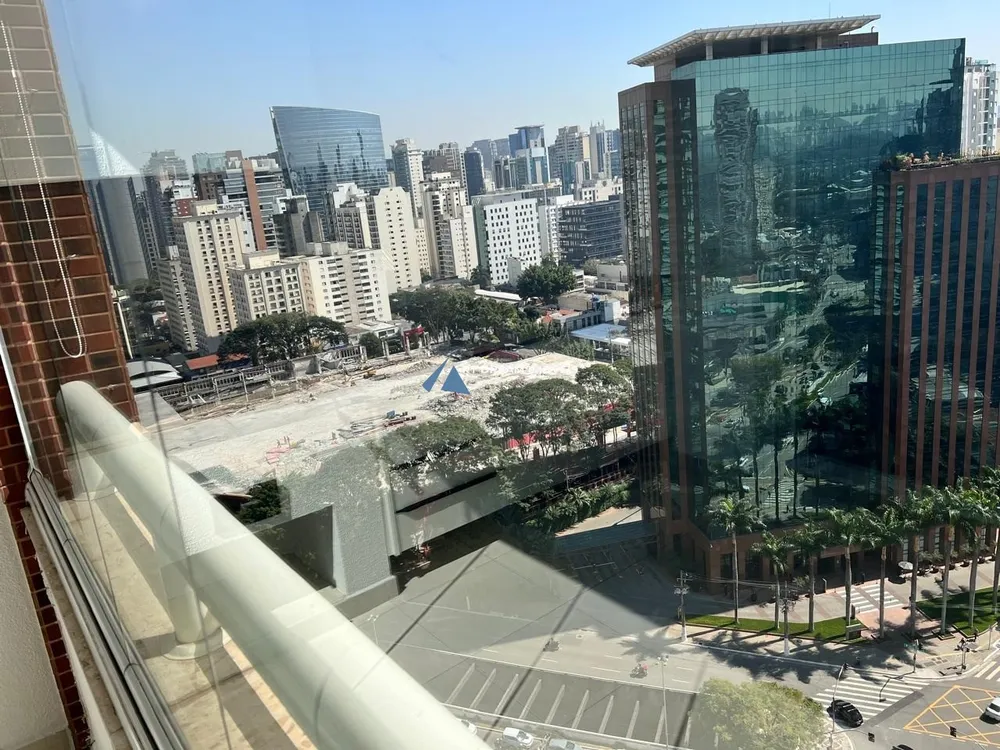 Apartamento, 3 quartos, 151 m² - Foto 5