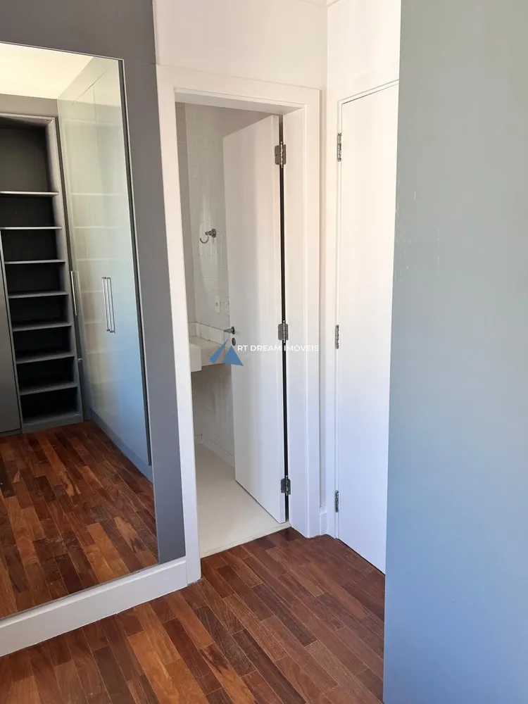 Apartamento, 3 quartos, 151 m² - Foto 10