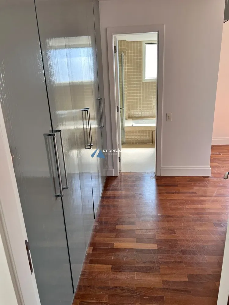 Apartamento, 3 quartos, 151 m² - Foto 6