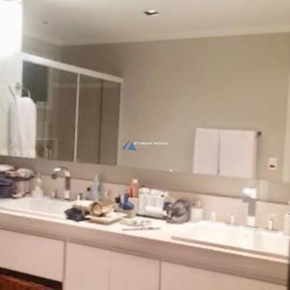 Apartamento, 4 quartos, 290 m² - Foto 14