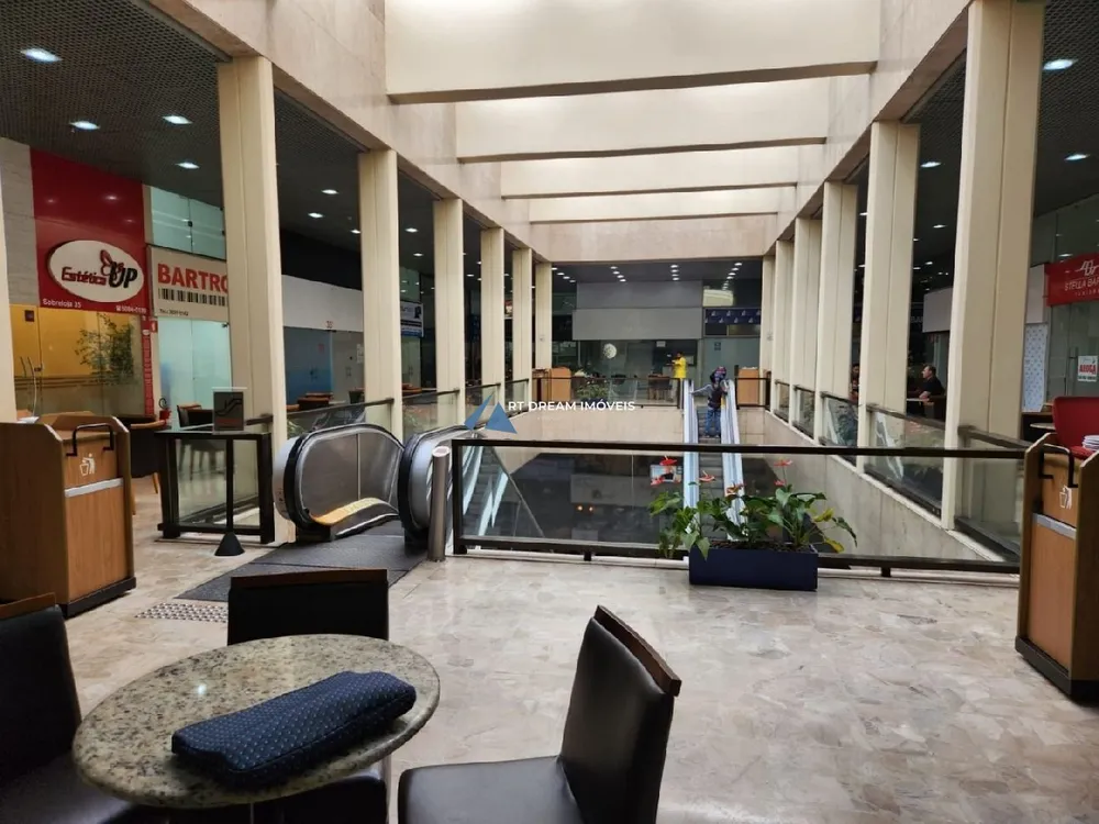 Loja-Salão, 16 m² - Foto 3