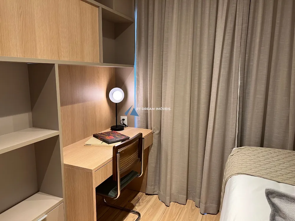 Apartamento, 2 quartos, 66 m² - Foto 14