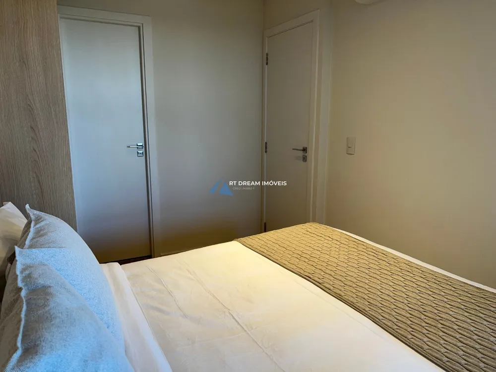 Apartamento, 2 quartos, 66 m² - Foto 10