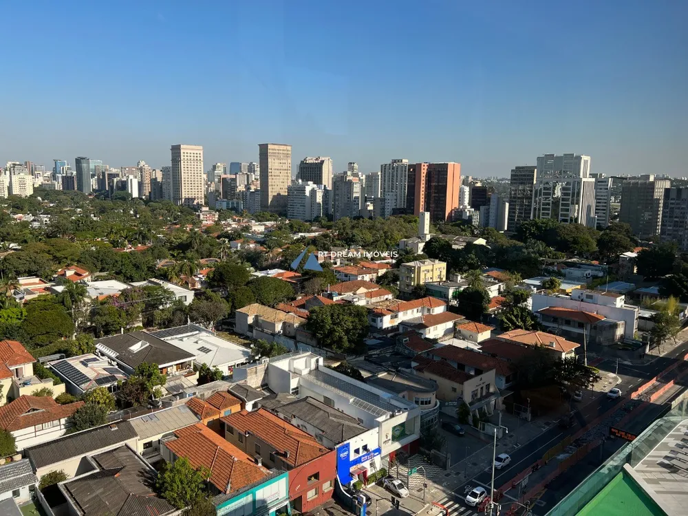 Apartamento, 2 quartos, 66 m² - Foto 16